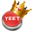 First Yeets
