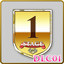 DLC01 Stage 1 Master