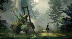 nier automata become as gods edition xbox one achievements