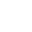 Deluminator