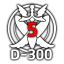 Survive 300 day(s) in difficulty level: Trial 5 or higher