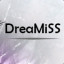 DreaMiSS