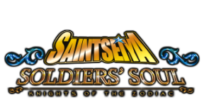 saint seiya  soldiers' soul ps3 trophies