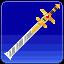 Zweihänder
