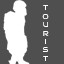 Tourist
