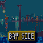 Bay Side