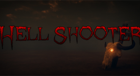 hell shooter steam achievements