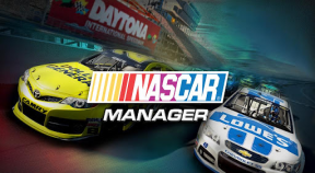 nascar manager google play achievements