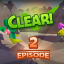 Episode 2 Clear