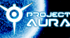 project aura steam achievements