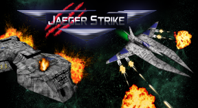 jaeger strike google play achievements