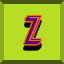 Achievement 52