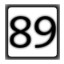 Level 89