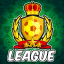 Professional League