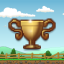 Champion Gamer