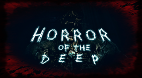 horror of the deep xbox one achievements