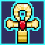 Ankh of Life