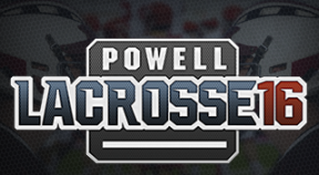 lacrosse 16 ps4 trophies