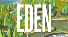 eden  the game google play achievements