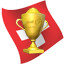 swiss championship winner