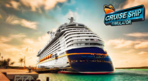 cruise ship simulator google play achievements