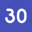 30 points
