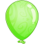 Balloon Popper