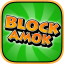 Block Amok
