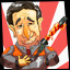 President Cruz