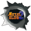 Cleared: Metal Slug 2