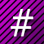 Symbol #