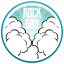 Rock God