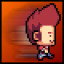 Pixel Pusher