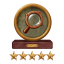 Detective (Level 5)