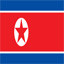 North Korea