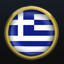 Greece