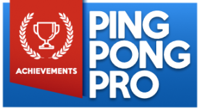 vr ping pong pro ps4 trophies
