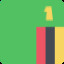 Zambia