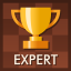 Win Level Expert