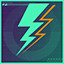 Faster Than Light