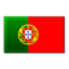 Portugal (Fut 16)