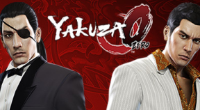 yakuza 0 steam achievements