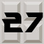 27 level