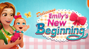 delicious emily's new beginning steam achievements