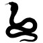 Snake #1