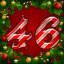 Level 46