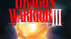 dragon warrior iii retro achievements