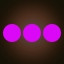 Violet  Combo