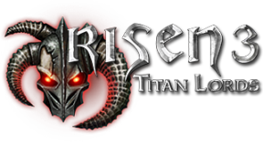 risen 3  titan lords enhanced edition ps4 trophies