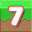 Level 7